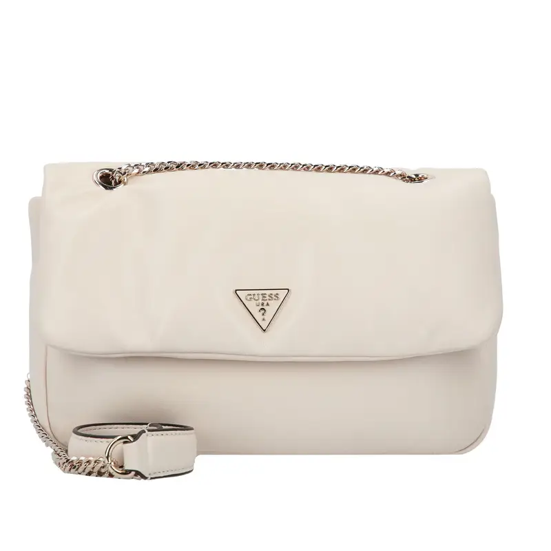 Guess Borsa a spalla Bianco 3054946