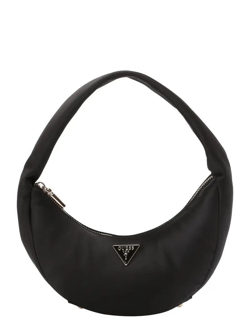 Guess Borsa a spalla Nero 2043923