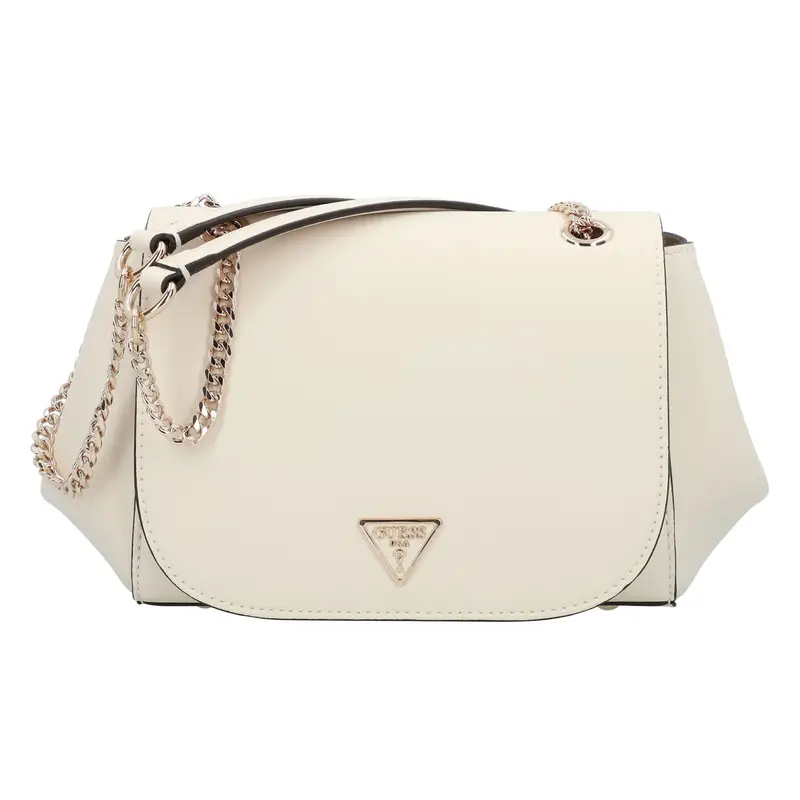 Guess Borsa a spalla 1971486