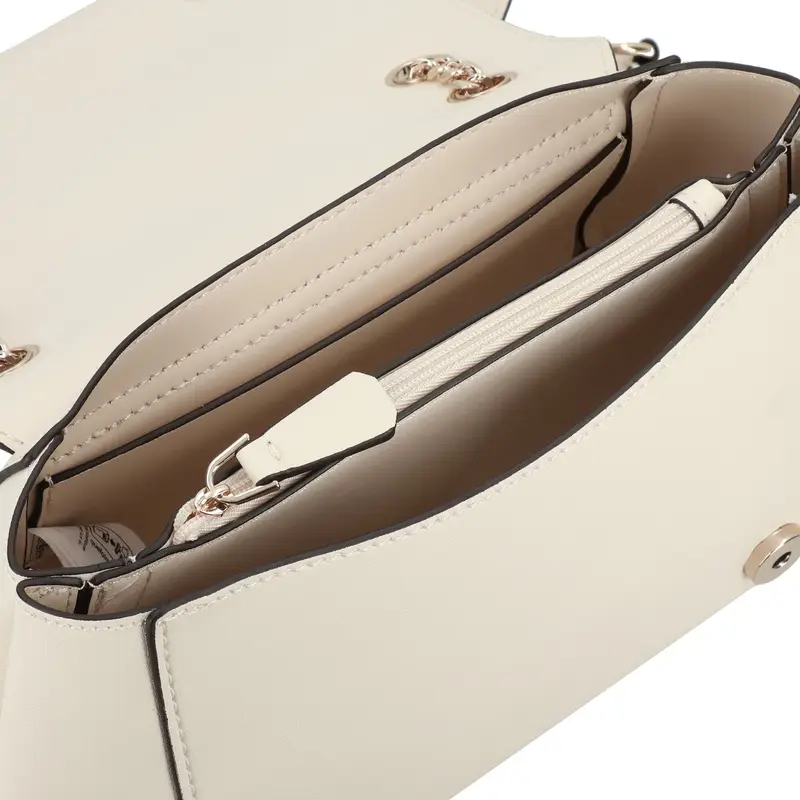 Guess Borsa a spalla 1971486 miniatura 2