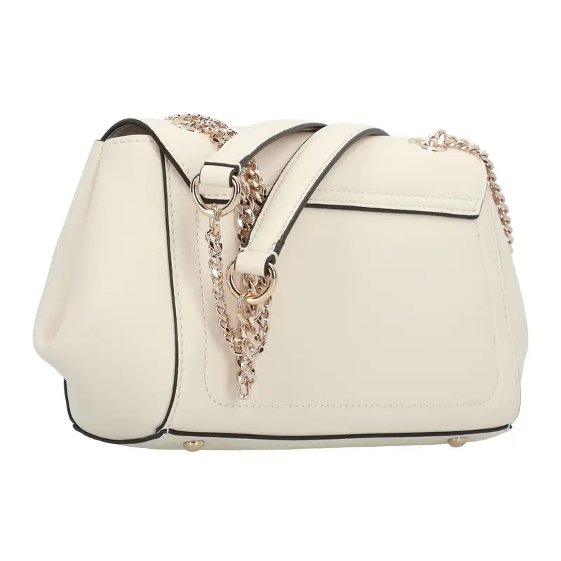 Guess Borsa a spalla 1971486 miniatura 3