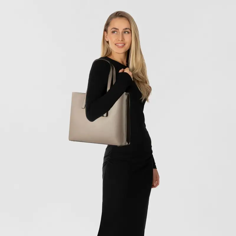 Guess Borsa a spalla 3883838 miniatura 2