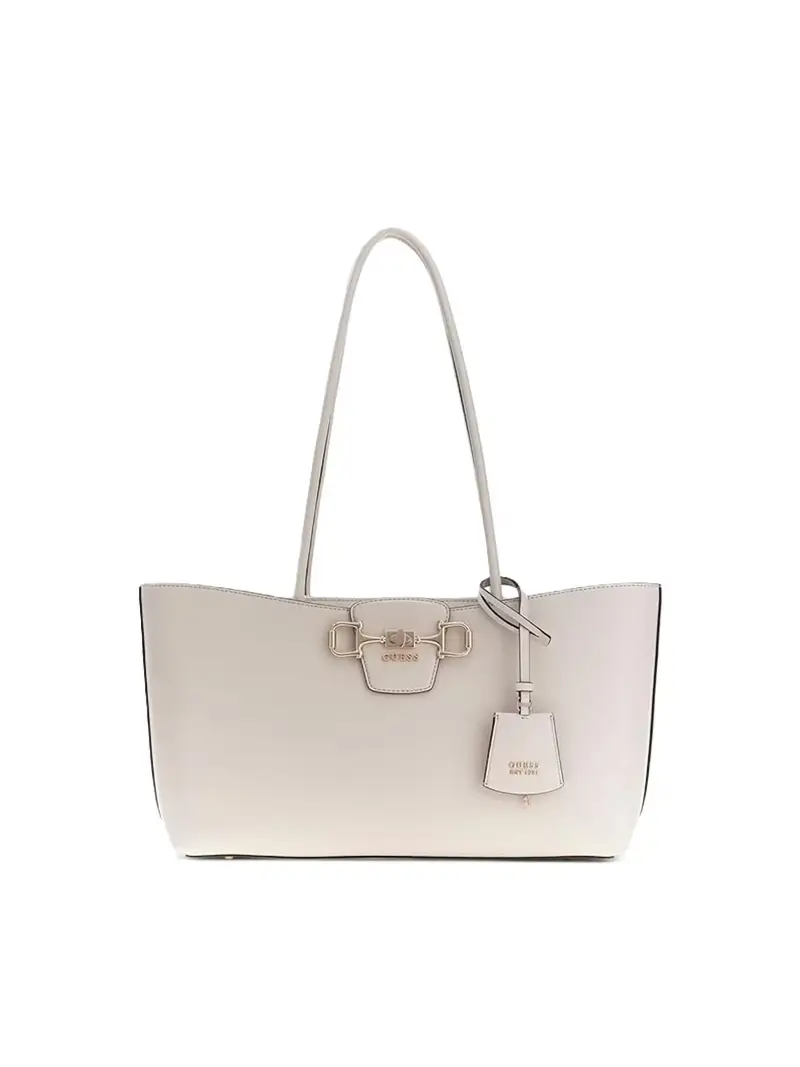 Guess Borsa a spalla Multicolore 4213134