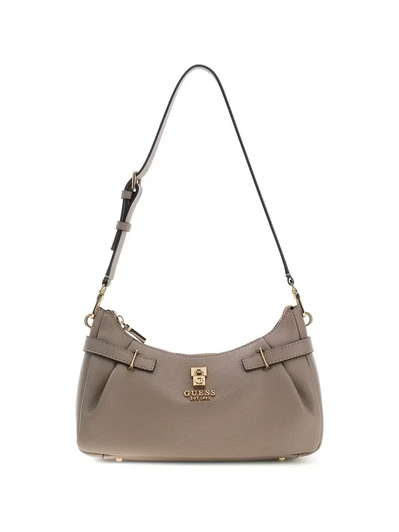 Guess Borsa a spalla Beige 4066802