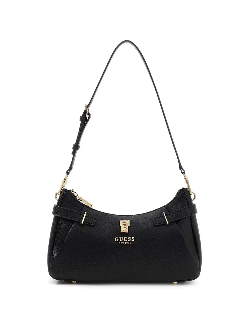 Guess Borsa a spalla Nero 3990463