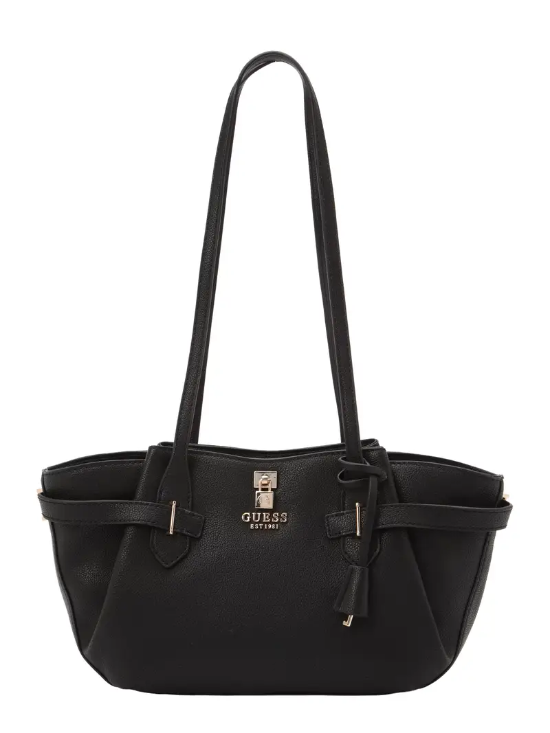 Guess Borsa a spalla Nero 4028554