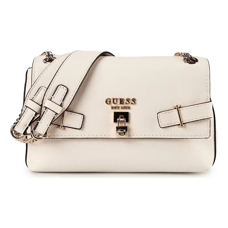 Guess Borsa a spalla 4069015