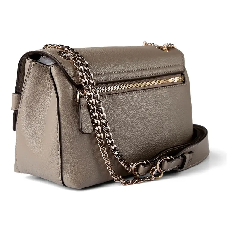 Guess Borsa a spalla 4069021 miniatura 2