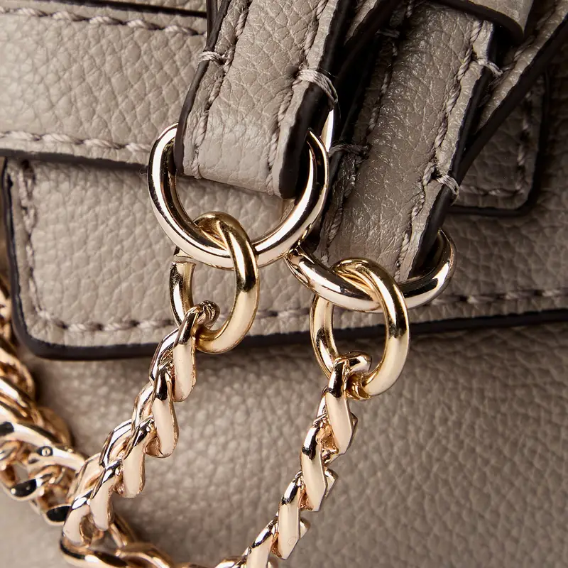 Guess Borsa a spalla 4069021 miniatura 3