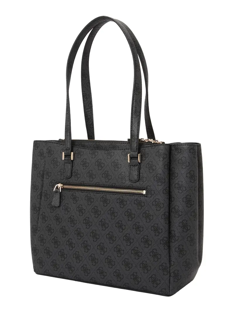 Guess Borsa a spalla Grigio 1972372 miniatura 2