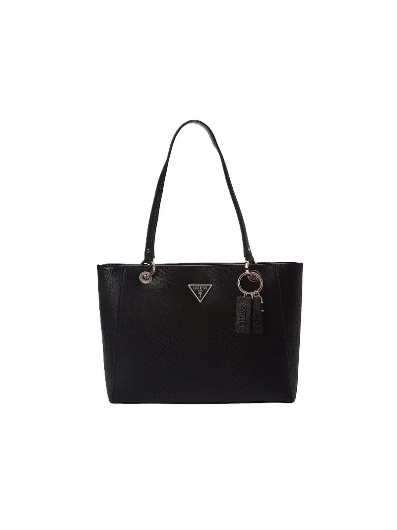 Guess Borsa a spalla Nero 4227451