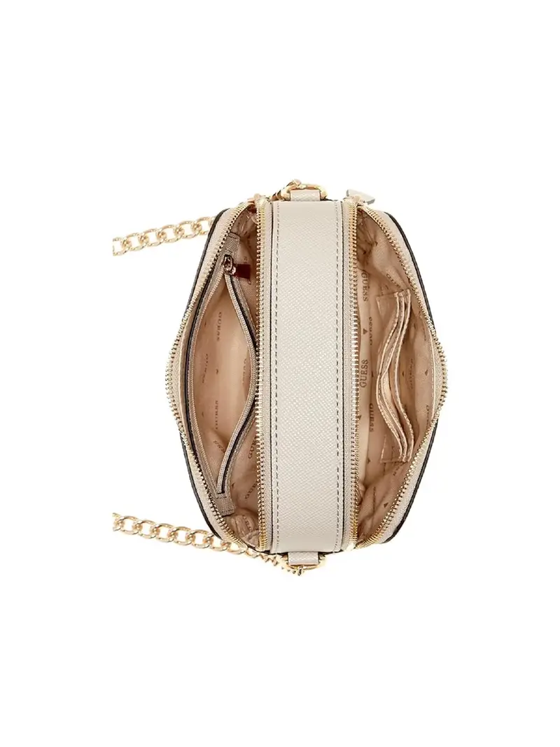 Guess Borsa a spalla 3961797 miniatura 3