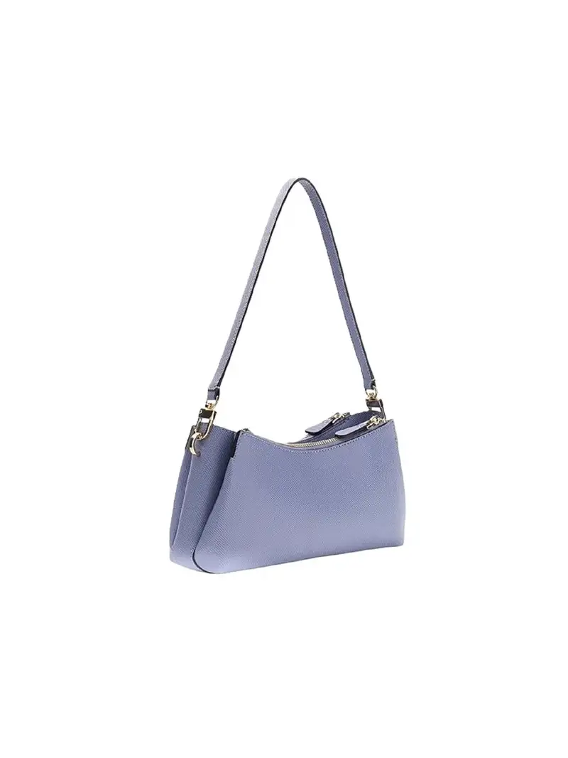 Guess Borsa a spalla Azzurro 3990461 miniatura 2