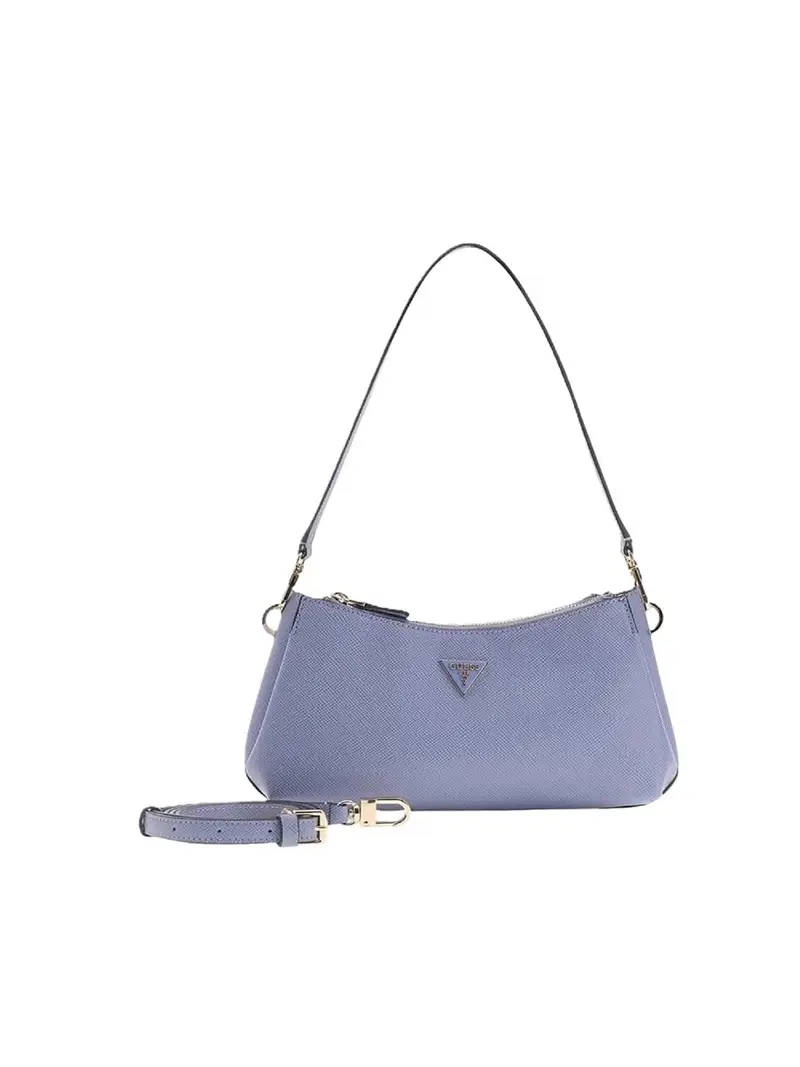 Guess Borsa a spalla Azzurro 3990461