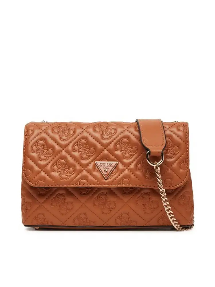 Guess Borsa a tracolla 2844608