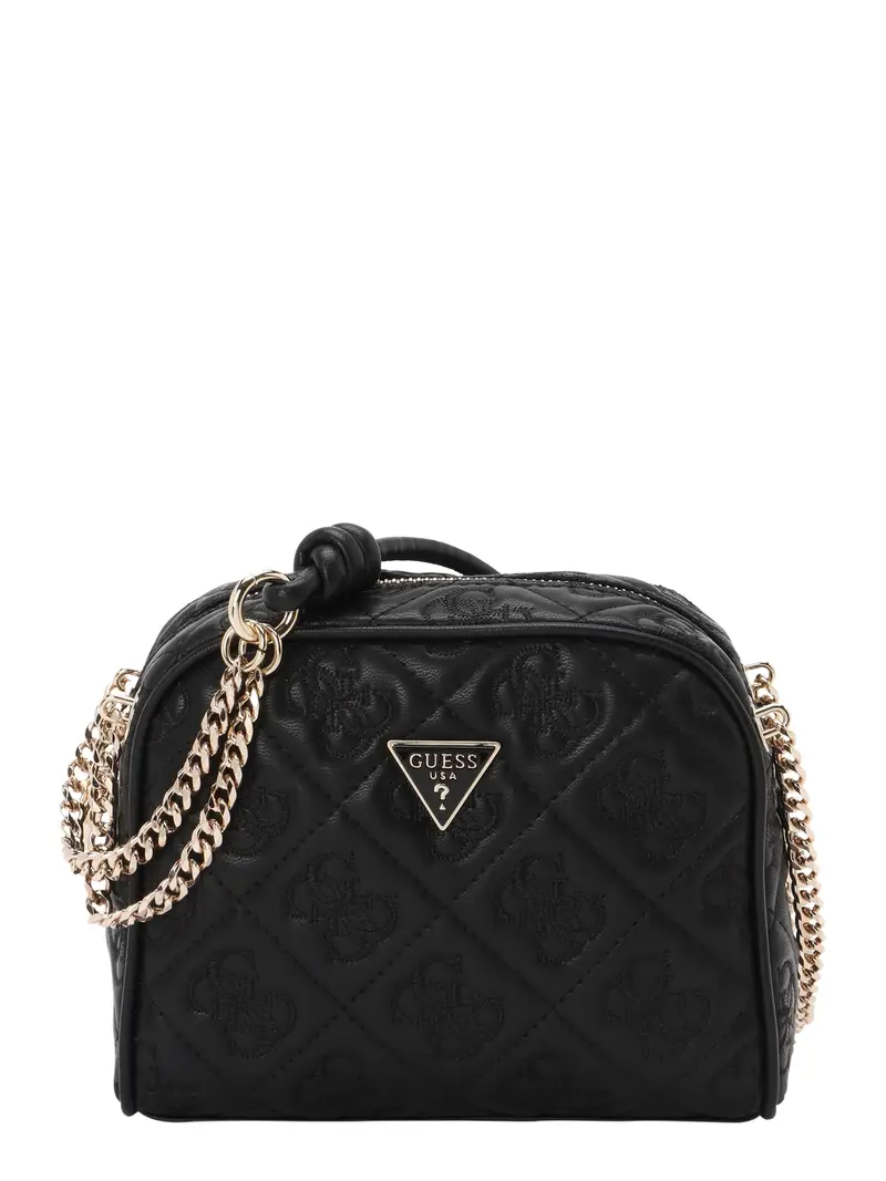 Guess Borsa a tracolla Nero 1972262