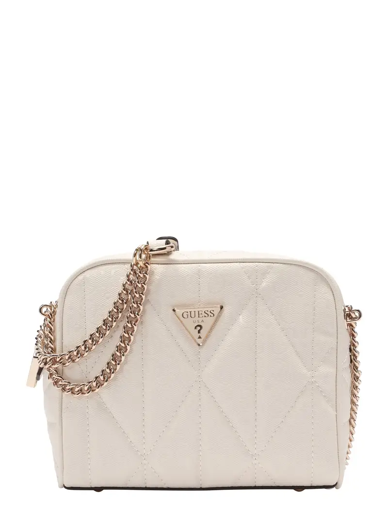 Guess Borsa a tracolla Bianco 1972365