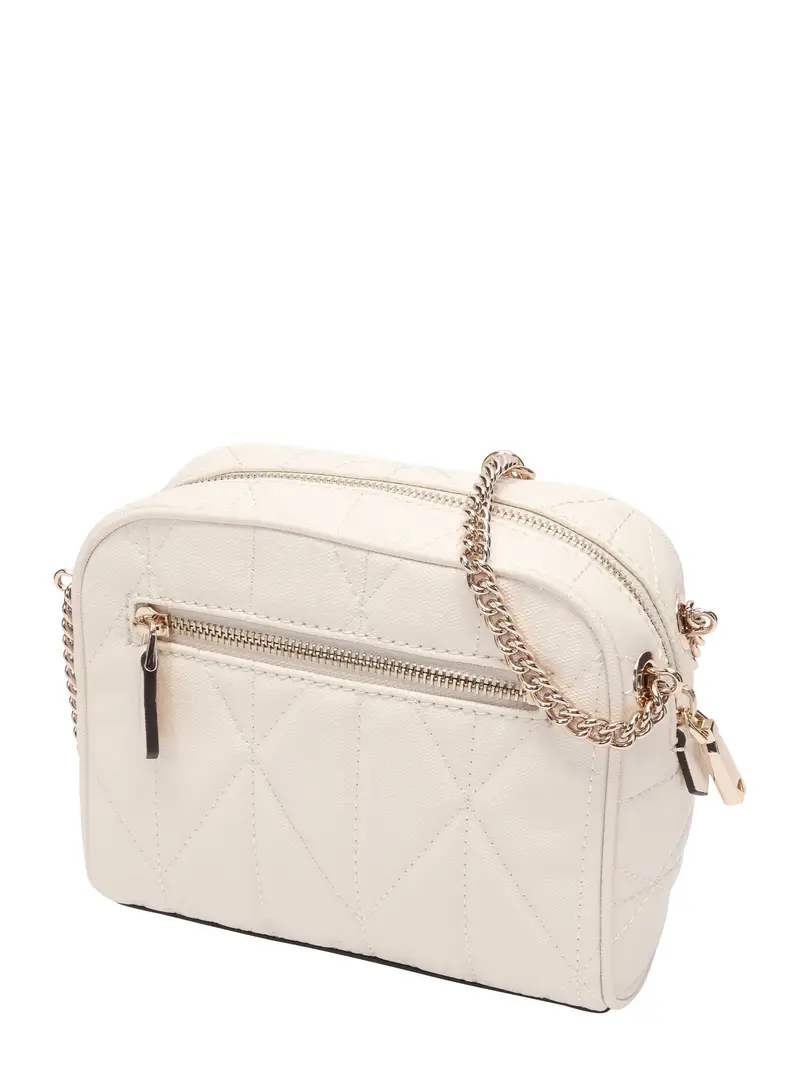 Guess Borsa a tracolla Bianco 1972365 miniatura 2