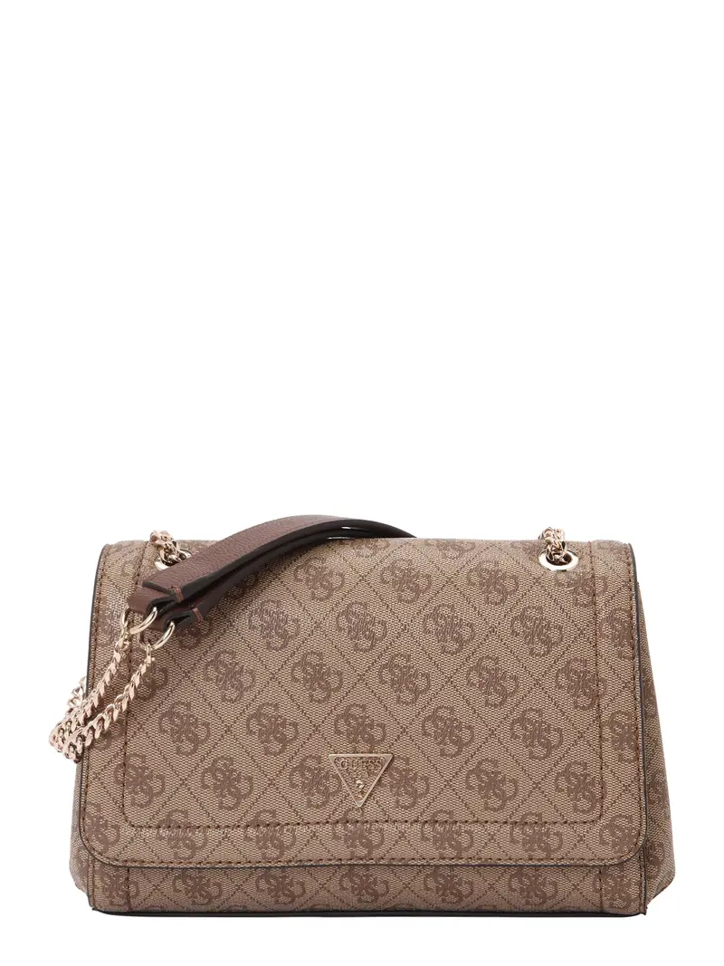 Guess Borsa a tracolla Marrone 1972369