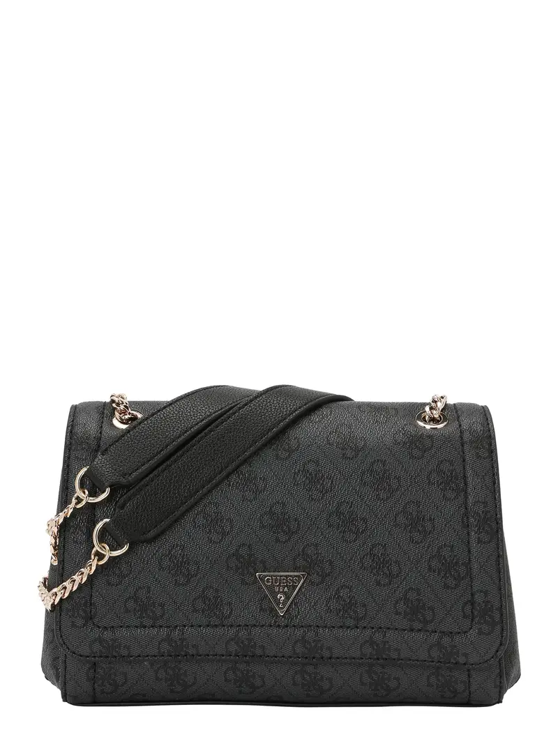 Guess Borsa a tracolla Nero 1972389