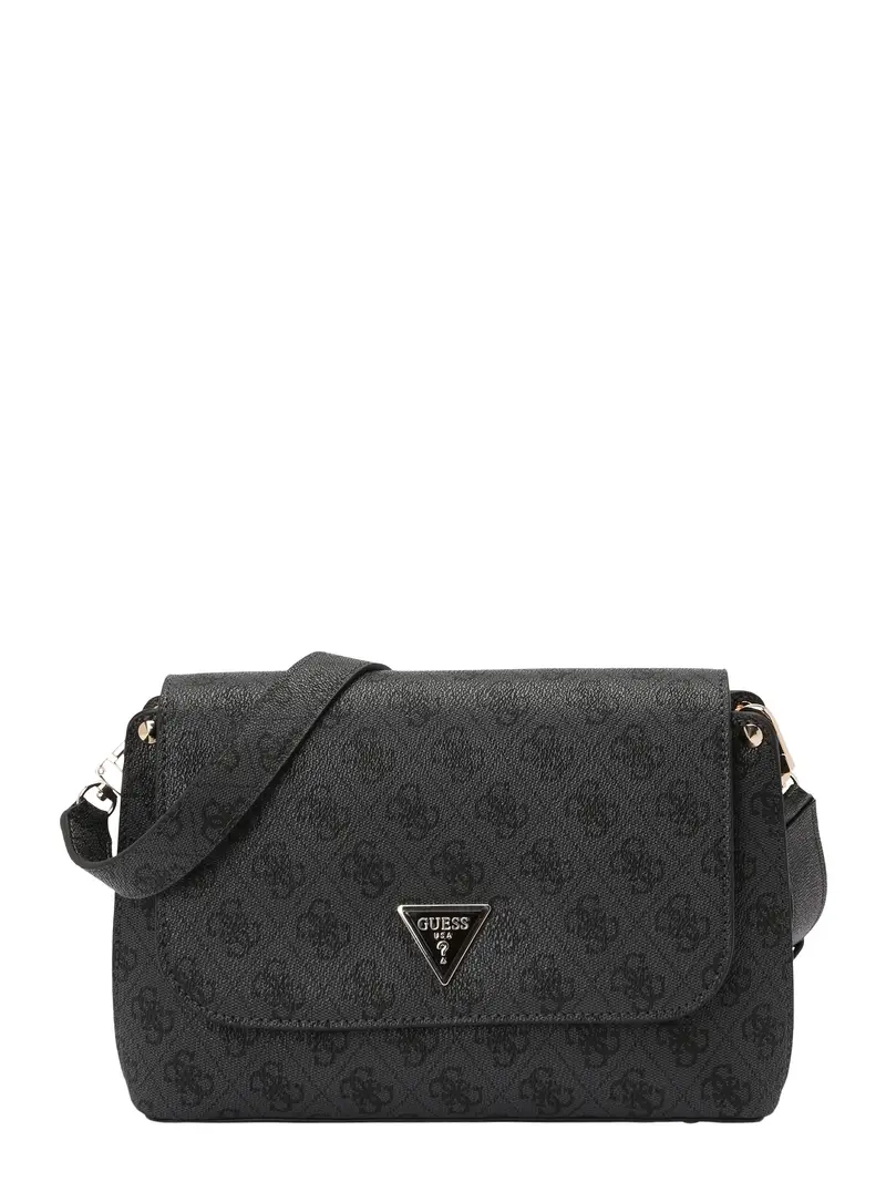 Guess Borsa a tracolla Nero 1971699