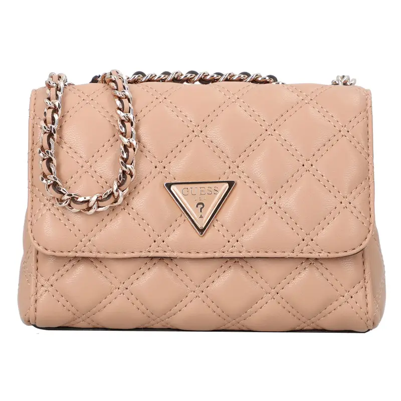 Guess Borsa a tracolla Beige 3476582