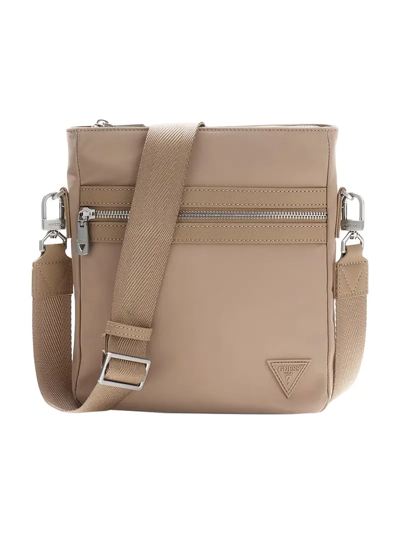 Guess Borsa a tracolla Beige 4228280