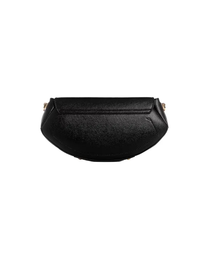 Guess Borsa a tracolla Nero 3500010 miniatura 2