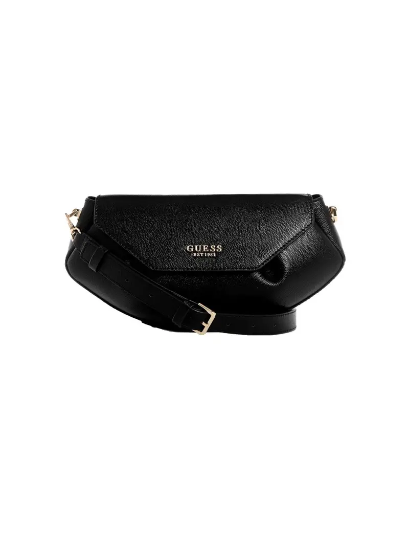 Guess Borsa a tracolla Nero 3500010