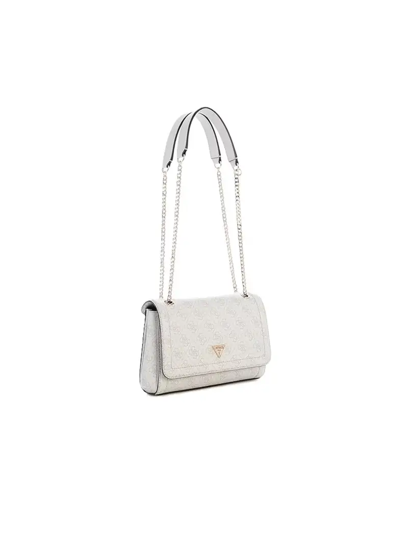 Guess Borsa a tracolla Multicolore 4228996 miniatura 2