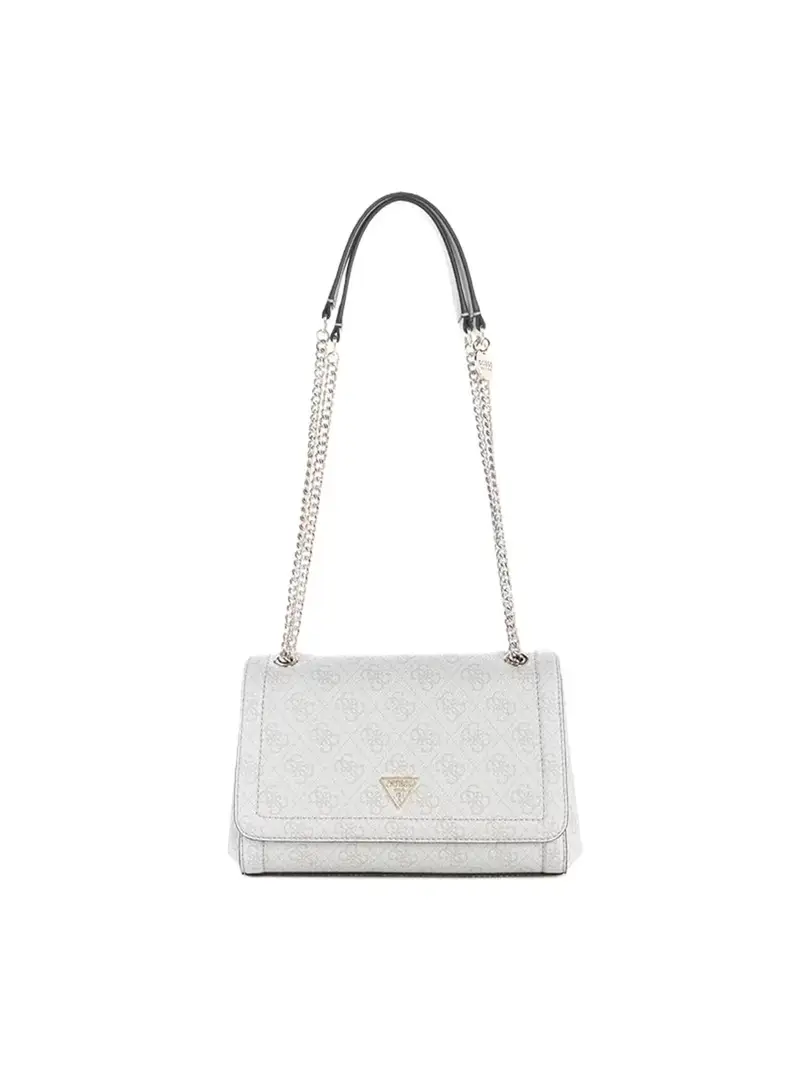 Guess Borsa a tracolla Multicolore 4228996