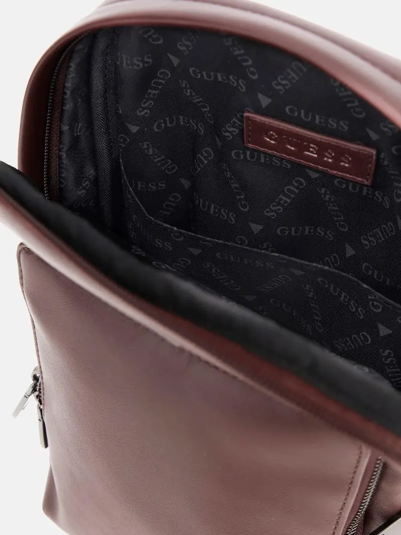 Guess Borsa a tracolla 1968019 miniatura 2