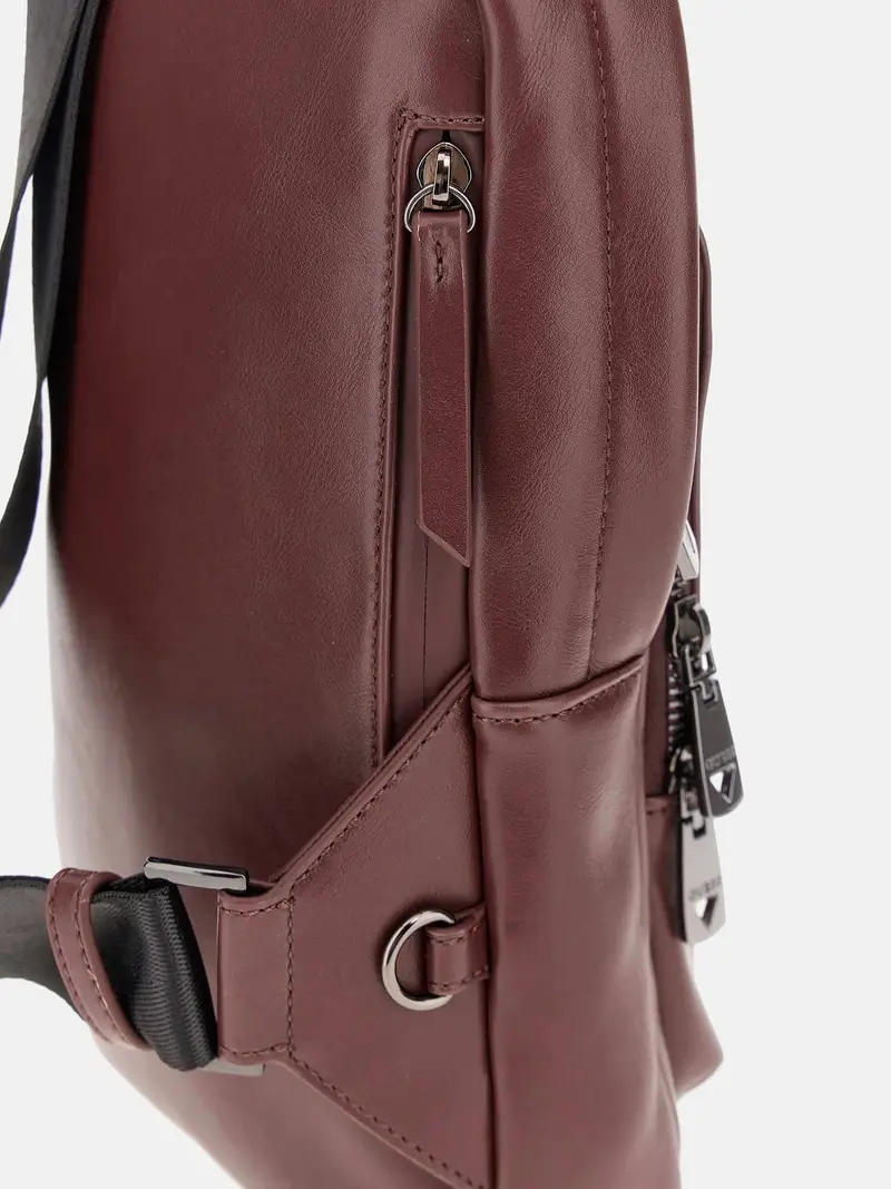 Guess Borsa a tracolla 1968019 miniatura 3