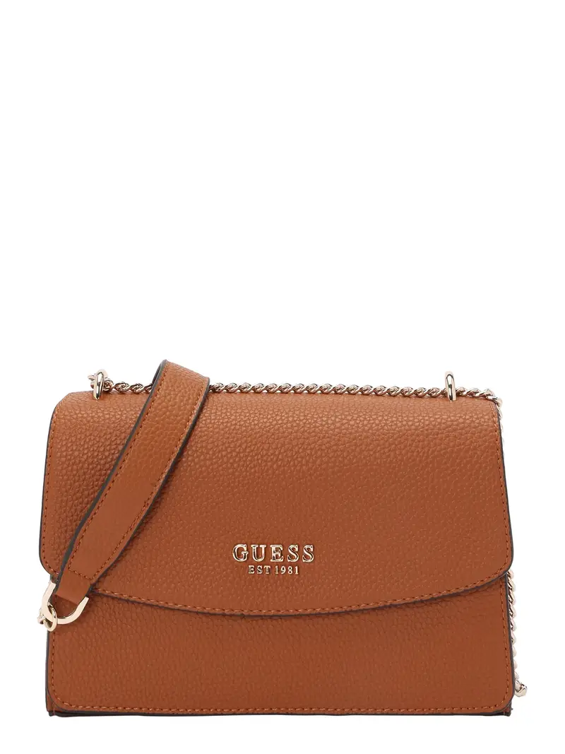 Guess Borsa a tracolla Multicolore 2043921