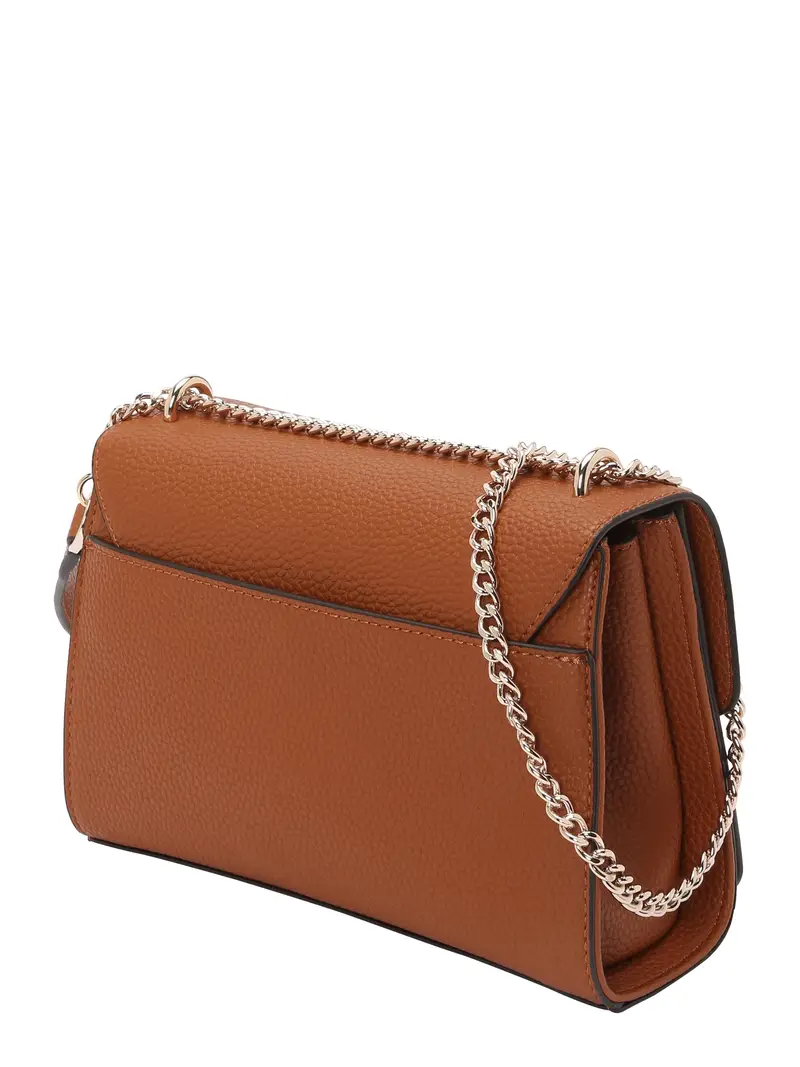 Guess Borsa a tracolla Multicolore 2043921 miniatura 2