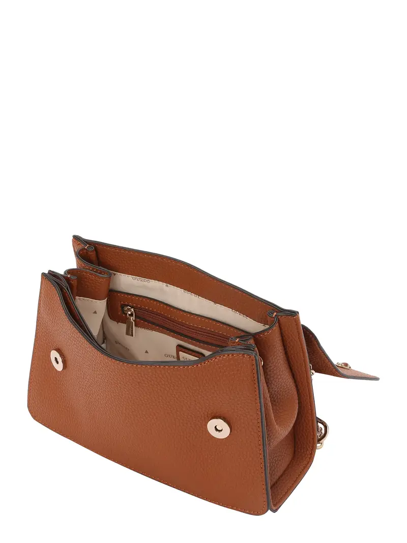 Guess Borsa a tracolla Multicolore 2043921 miniatura 3