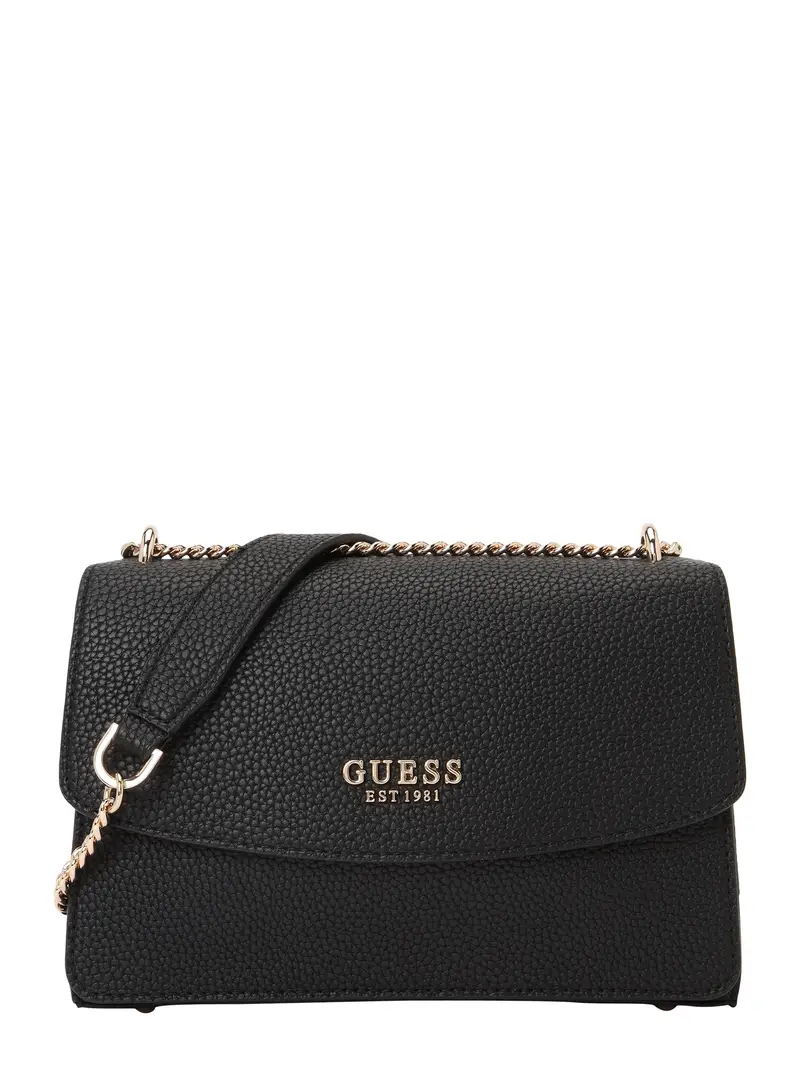 Guess Borsa a tracolla Nero 1972387