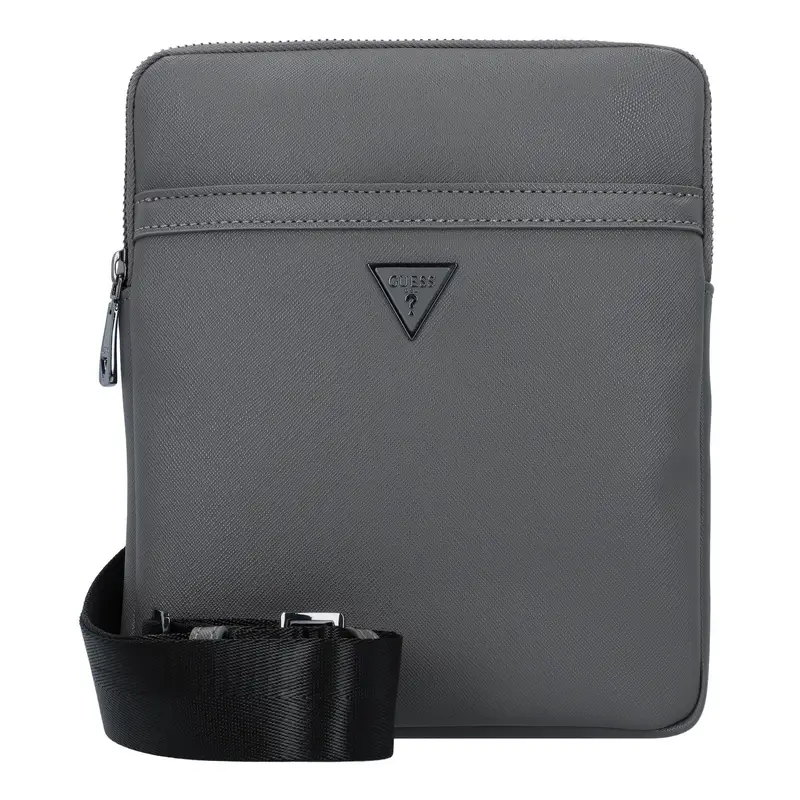 Guess Borsa a tracolla Nero 1969450