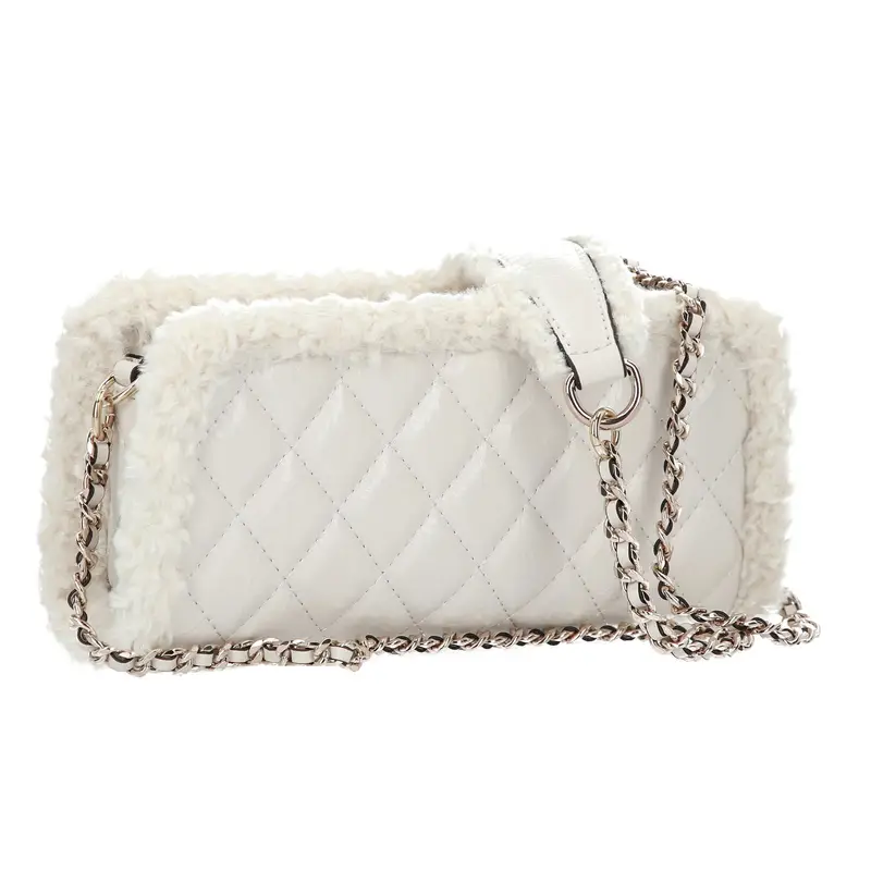 Guess Borsa a tracolla 2941024 miniatura 2