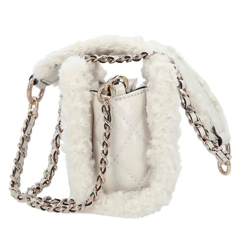 Guess Borsa a tracolla 2941024 miniatura 3