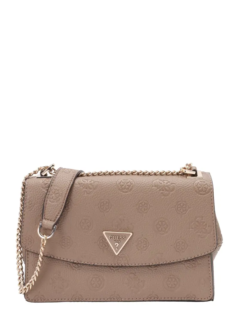 Guess Borsa a tracolla Beige 2940797