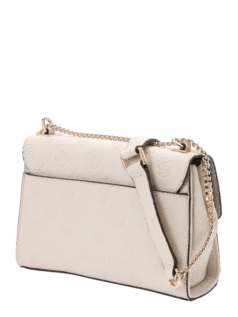 Guess Borsa a tracolla Beige 2940803 miniatura 2