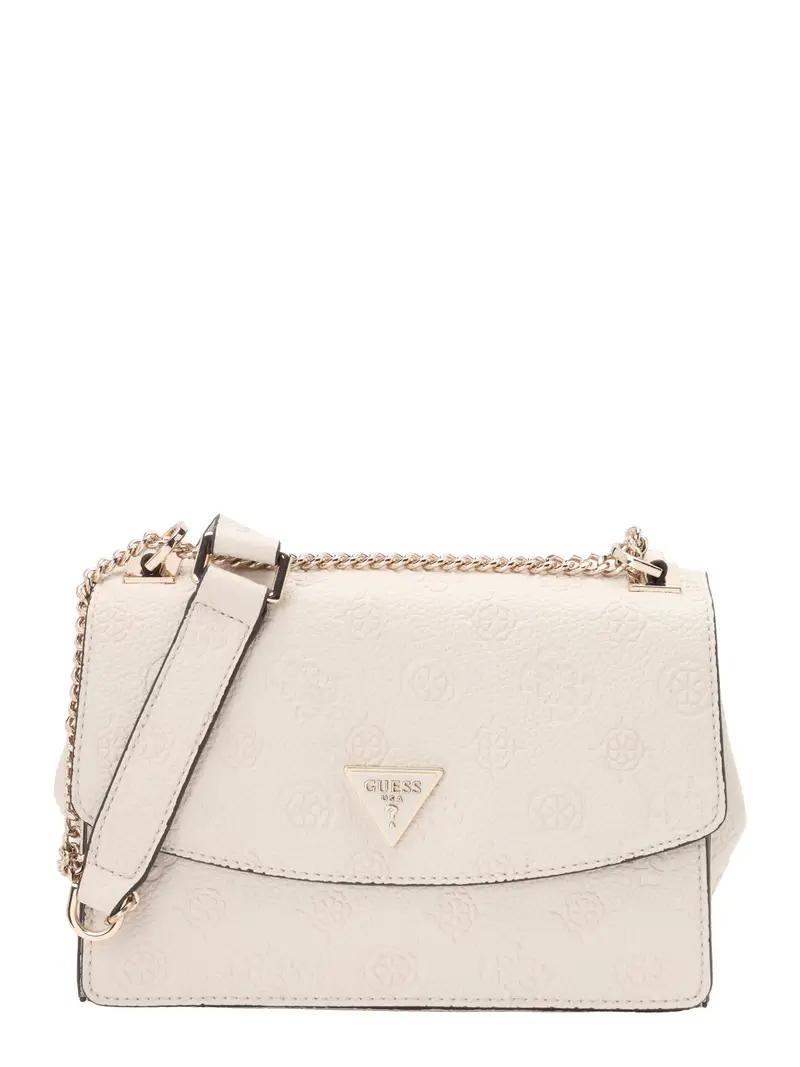 Guess Borsa a tracolla Beige 2940803