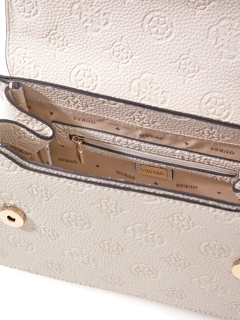 Guess Borsa a tracolla 3961772 miniatura 2