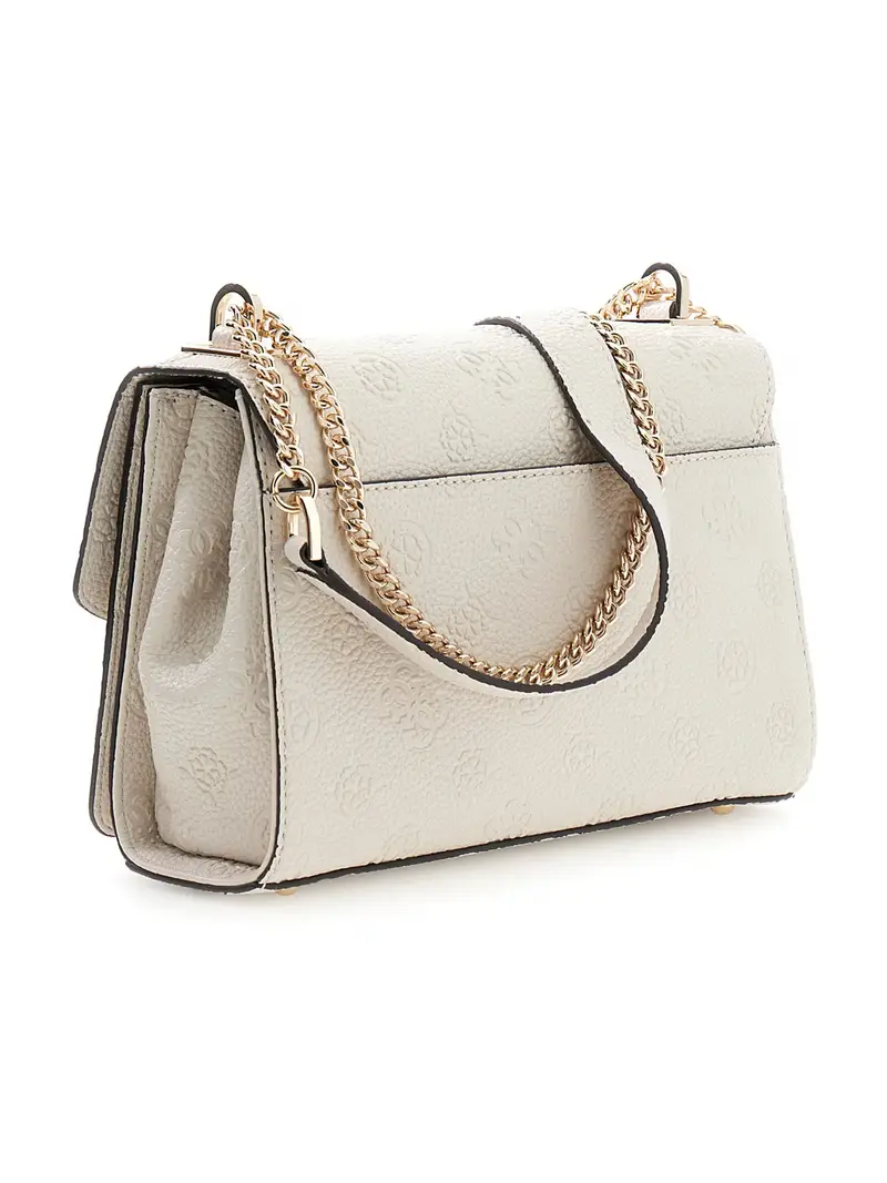 Guess Borsa a tracolla 3961772 miniatura 3