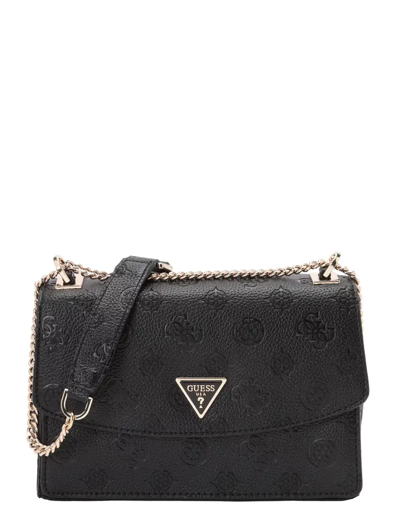 Guess Borsa a tracolla Nero 2940804