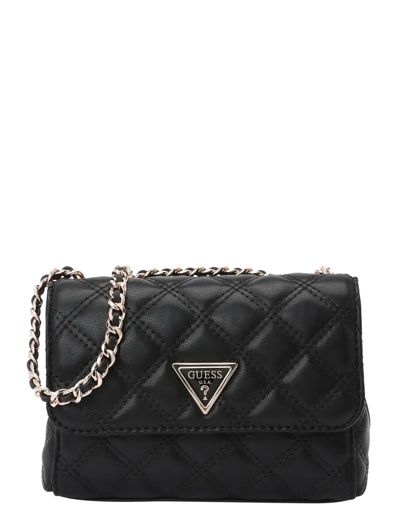 Guess Borsa a tracolla Nero 1971606
