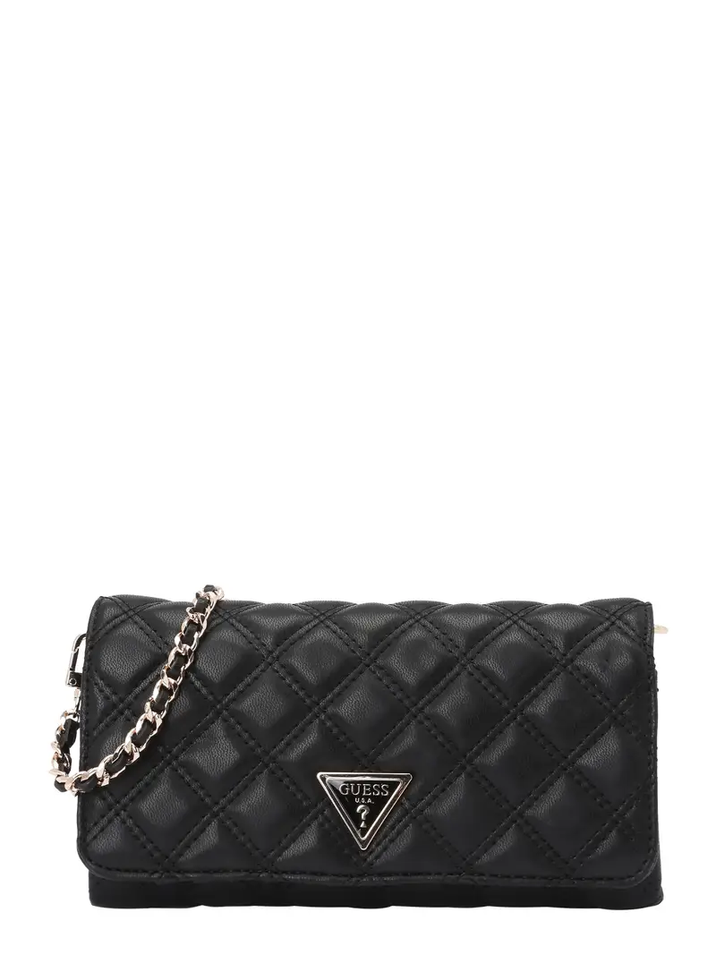 Guess Borsa a tracolla Nero 1971729