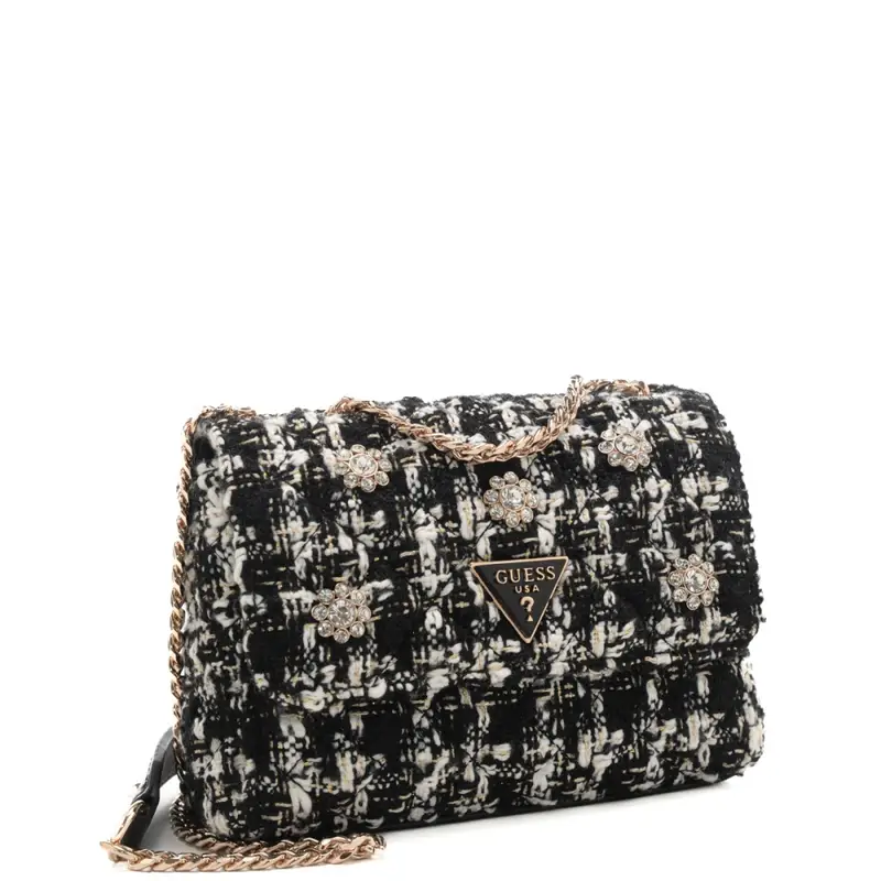 Guess Borsa a tracolla Donna 2677073 miniatura 2