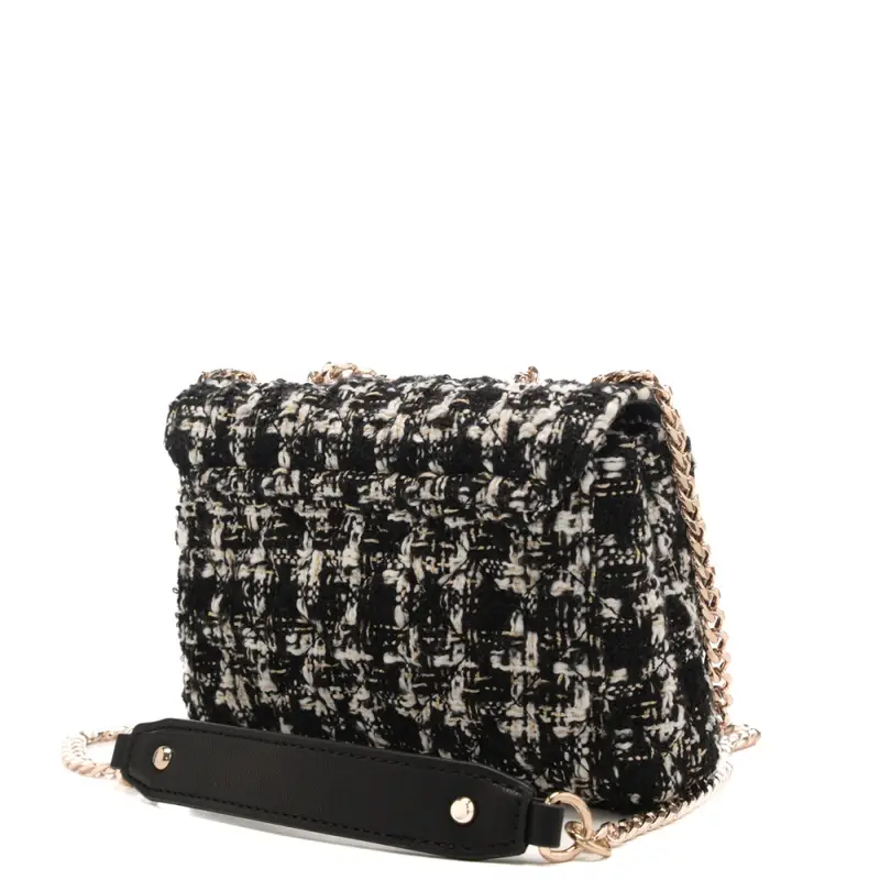 Guess Borsa a tracolla Donna 2677073 miniatura 3